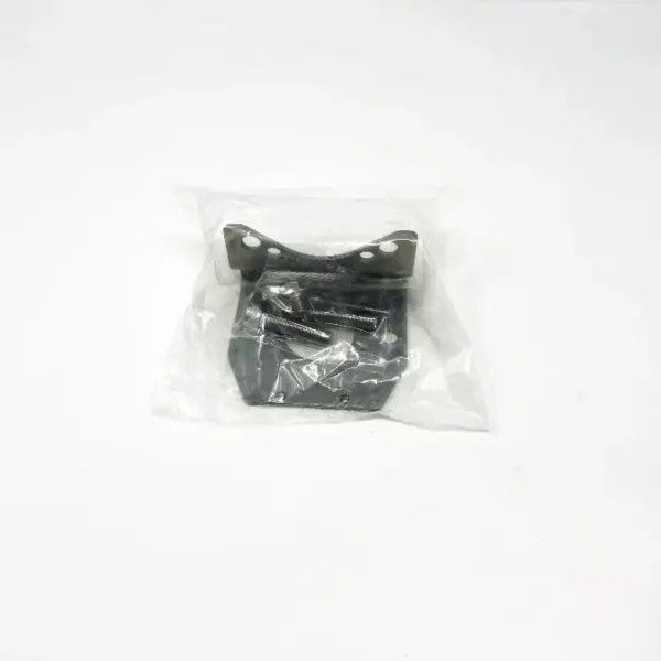 Alfa Laval LKB53 Bracket 1"-2.5" 85 DIA
