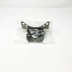 Alfa Laval LKB53 Bracket 3"-4" 85 DIA
