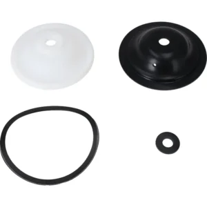 Alfa Laval Diaphragm Set Arc 1.5-2.5 EPDM