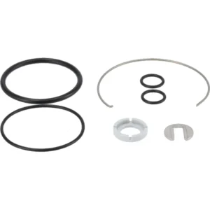 Alfa Laval Service Kit SRC Actuator 1"-2.5"
