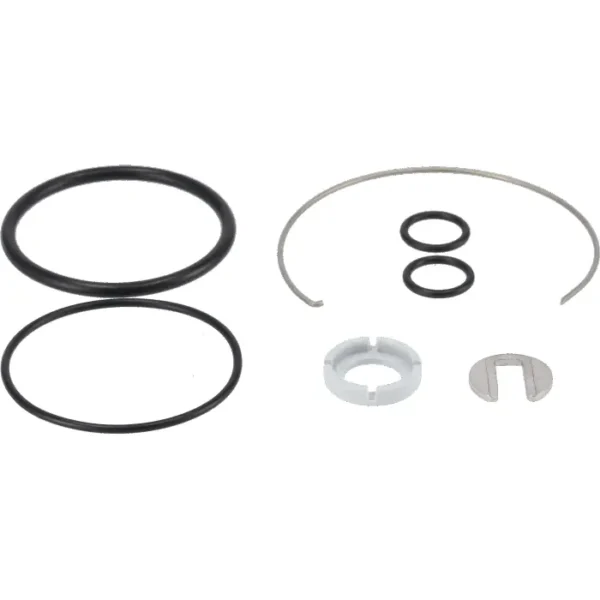 Alfa Laval Service Kit SRC Actuator 1"-2.5"