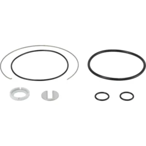 Alfa Laval Service Kit SRC Actuator