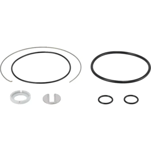 Alfa Laval Service Kit SRC Actuator