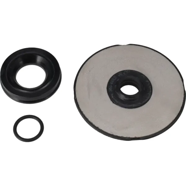 Alfa Laval Service Kit SRC/SMO EPDM Stop 1.5"