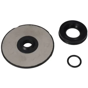 Alfa Laval Service Kit NBR SRC/SMO O/O 38/NW40 1.5"