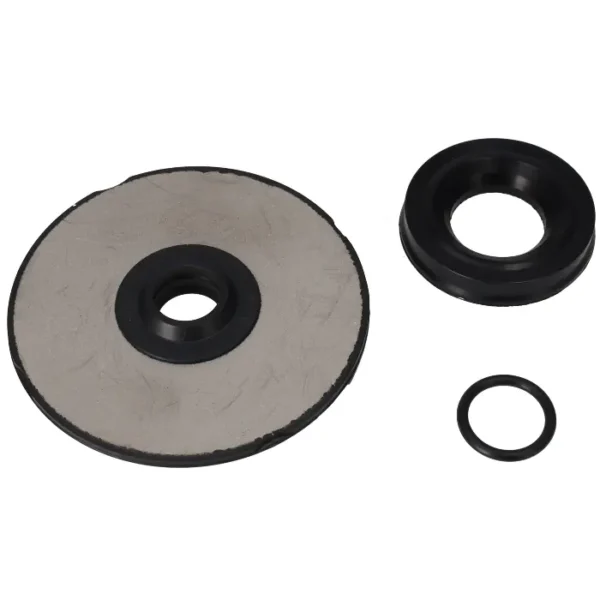 Alfa Laval Service Kit NBR SRC/SMO O/O 38/NW40 1.5"