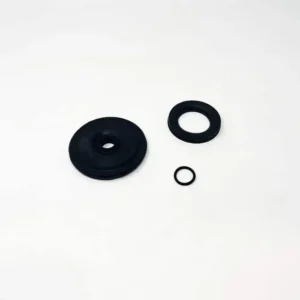 Alfa Laval Service Kit SRC/SMO EPDM Stop 2"