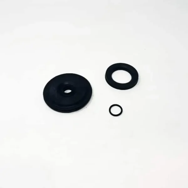 Alfa Laval Service Kit SRC/SMO EPDM Stop 2"