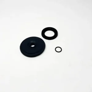 Alfa Laval Service Kit SRC/SMO FPM Stop