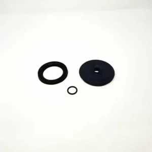 Alfa Laval Service Kit SRC/SMO FPM Stop 2.5"