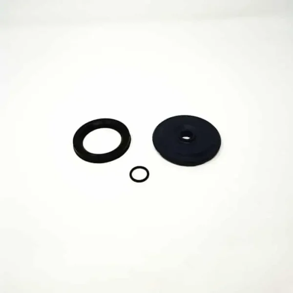 Alfa Laval Service Kit SRC/SMO FPM Stop 2.5"