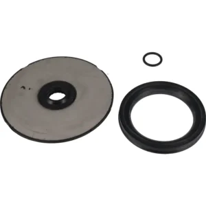 Alfa Laval Service Kit 3" EPDM SRC/SMO Stop