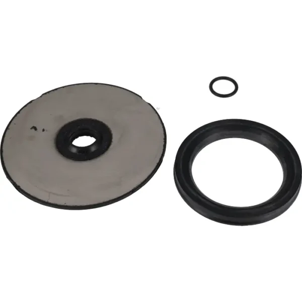 Alfa Laval Service Kit 3" EPDM SRC/SMO Stop