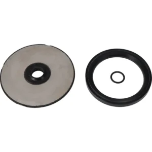 Alfa Laval Service Kit SRC/SMO EPDM 4"