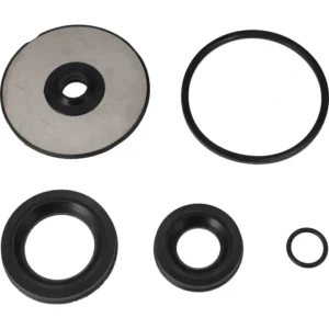 Alfa Laval SERVICE KIT EPDM SRC/SMO C/O 38/NW40