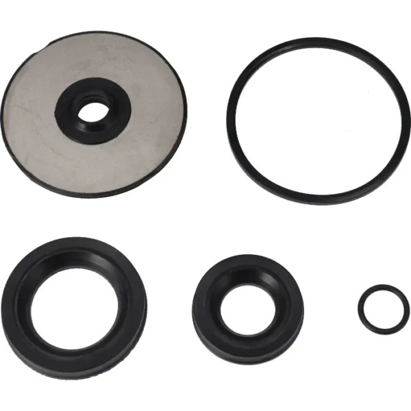 Alfa Laval SERVICE KIT EPDM SRC/SMO C/O 38/NW40