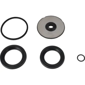 Alfa Laval Service Kit SRC/SMO EPDM Divert 2.5"
