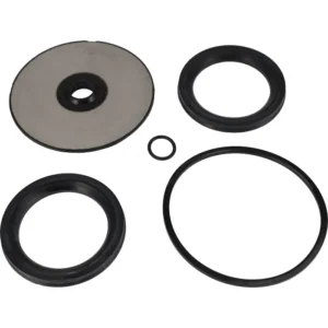 Alfa Laval SERVICE KIT EPDM SRC/SMO C/O 76