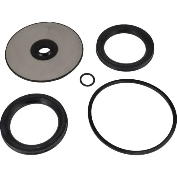 Alfa Laval SERVICE KIT EPDM SRC/SMO C/O 76