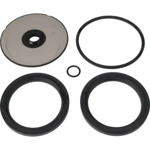 Alfa Laval SERVICE KIT EPDM SRC/SMO C/O 101.6/NW100