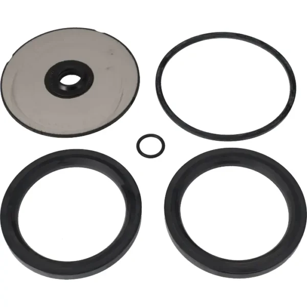 Alfa Laval SERVICE KIT EPDM SRC/SMO C/O 101.6/NW100