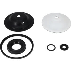 Alfa Laval SERVICE KIT EPDM ARC O/O 38/NW40