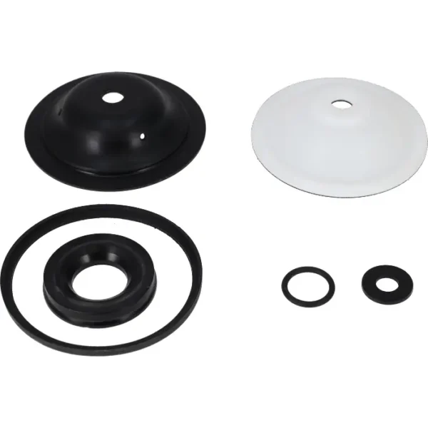 Alfa Laval SERVICE KIT EPDM ARC O/O 38/NW40