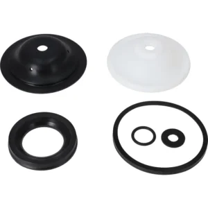 Alfa Laval SERVICE KIT EPDM ARC O/O 51/ NW50