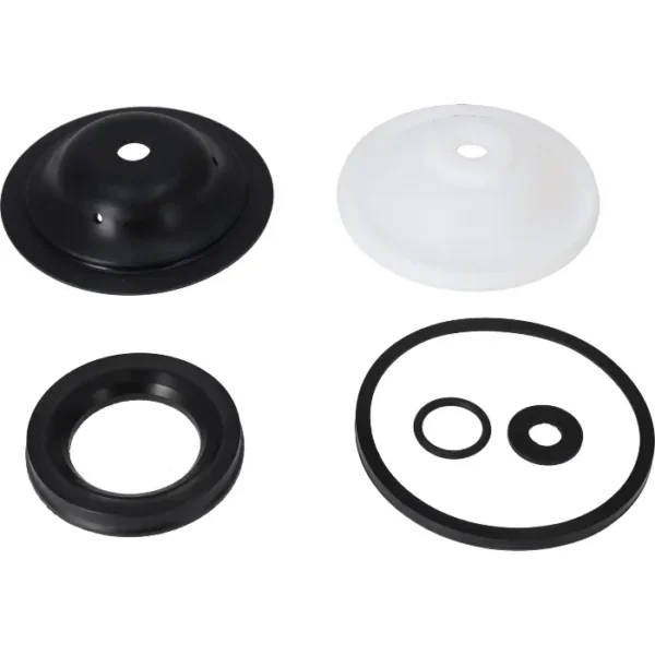 Alfa Laval SERVICE KIT EPDM ARC O/O 51/ NW50