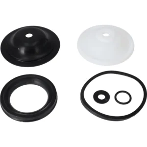Alfa Laval SERVICE KIT EPDM ARC O/O 63.5/ NW65