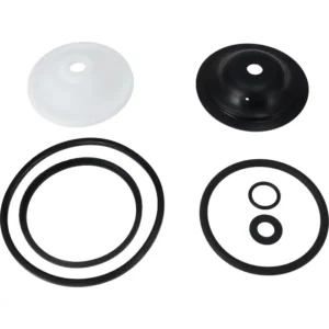 Alfa Laval SERVICE KIT EPDM ARC O/O 76