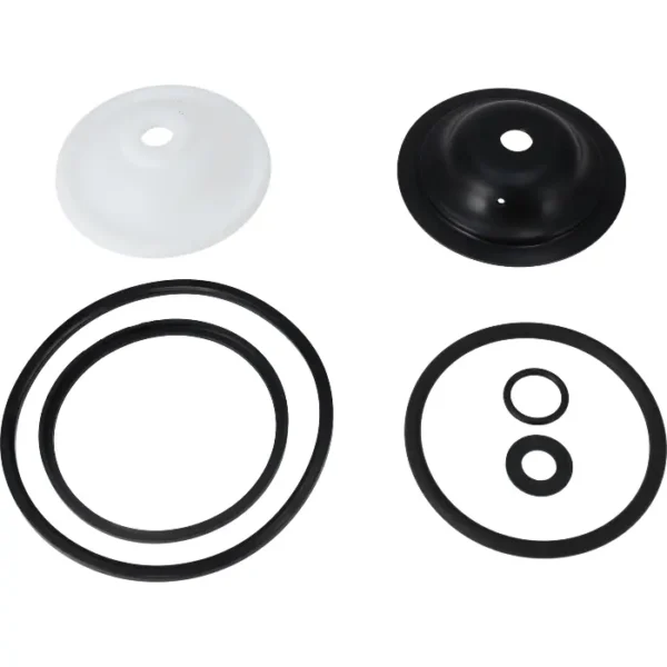 Alfa Laval SERVICE KIT EPDM ARC O/O 76