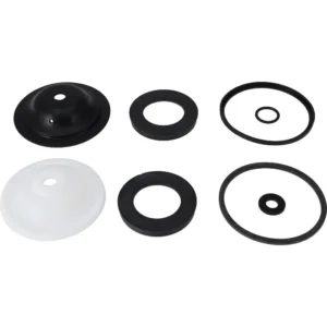 Alfa Laval SERVICE KIT EPDM ARC C/O 51/NW50