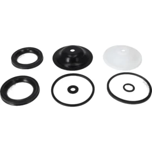 Alfa Laval SERVICE KIT EPDM ARC C/O 63.5/NW65