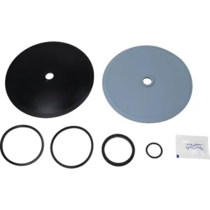 Alfa Laval SERVICE KIT CPM-D-60