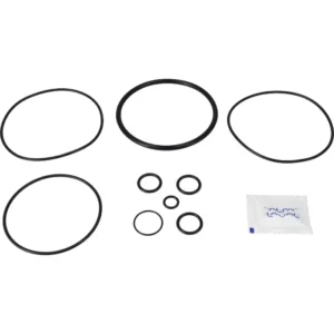 Alfa Laval SERVICE KIT A SMP-SC 51-76/NW50-65