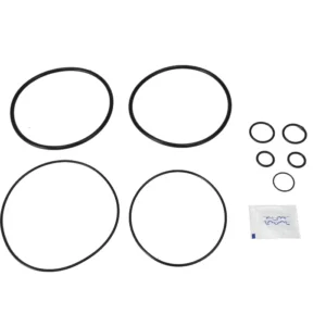 Alfa Laval SERVICE KIT A SMP-SC 101.6/NW80-100