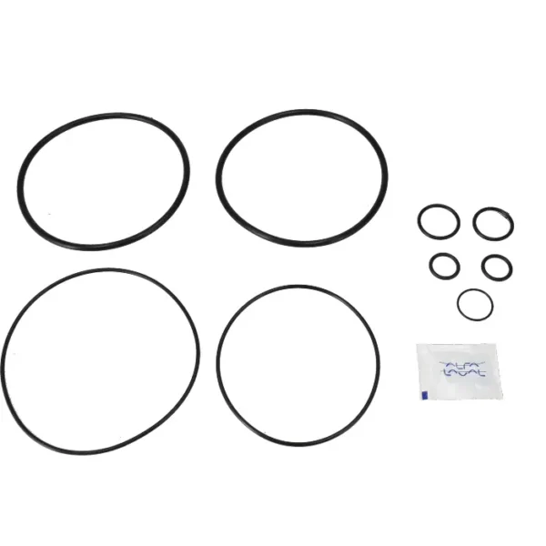 Alfa Laval SERVICE KIT A SMP-SC 101.6/NW80-100