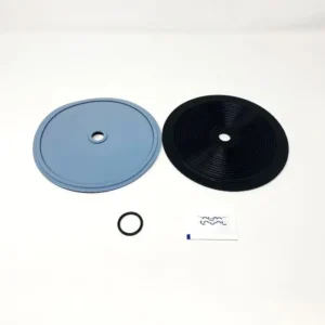 Alfa Laval Service Kit CPM Valve CPMI/CPMO