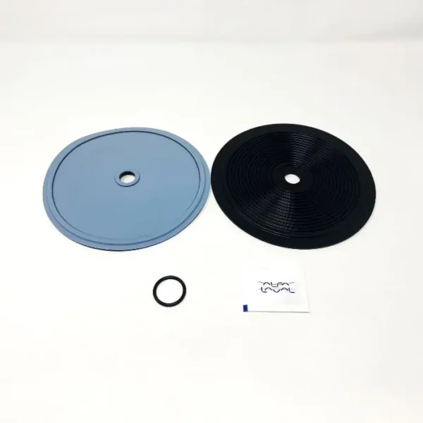 Alfa Laval Service Kit CPM Valve CPMI/CPMO