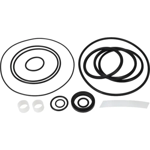 Alfa Laval SERVICE KIT EPDM SMP-TO