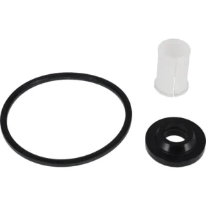 Alfa Laval SERVICE KIT EPDM SPC-2 (SAMSON) 38-51/NW40-50