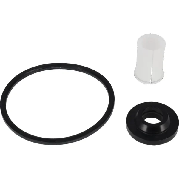 Alfa Laval SERVICE KIT EPDM SPC-2 (SAMSON) 38-51/NW40-50