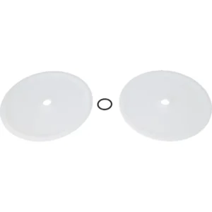 Alfa Laval SERVICE KIT CPM-I/O-2 PTFE/PTFE/FPM