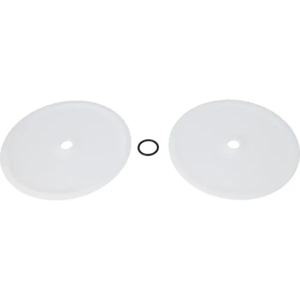 Alfa Laval SERVICE KIT CPM-I/O-2 PTFE/PTFE/FPM