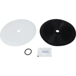 Alfa Laval SERVICE KIT CPM-I/O-2 PTFE/PTFE-EPDM/FPM