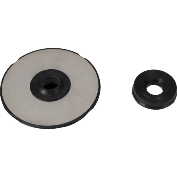 Alfa Laval SERVICE KIT EPDM SRC O/O 25/NW25