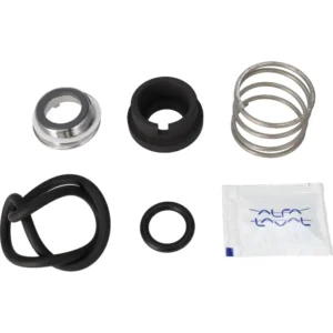Alfa Laval SERVICE KIT EPDM FM-O/FM-OS SINGLE SHAFT SEAL