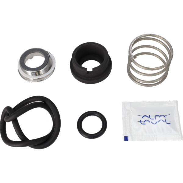 Alfa Laval SERVICE KIT EPDM FM-O/FM-OS SINGLE SHAFT SEAL