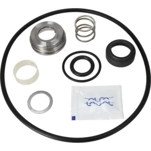 Alfa Laval SERVICE KIT EPDM MR-166B